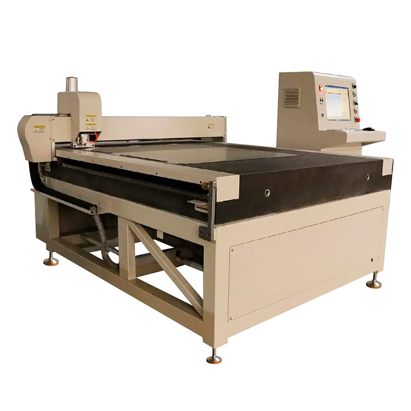 爱游戏官方网站-爱游戏aiyouxi（中国）
如何更换刀头？
